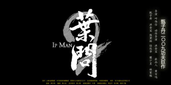 专科需要高中毕业证吗