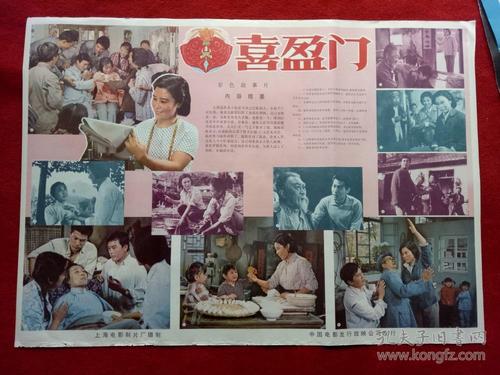 做个假乔治亚海岸学院文凭毕业证